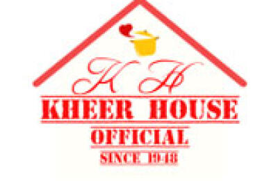 Kheer House