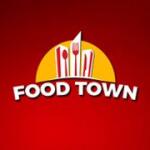 Food Town