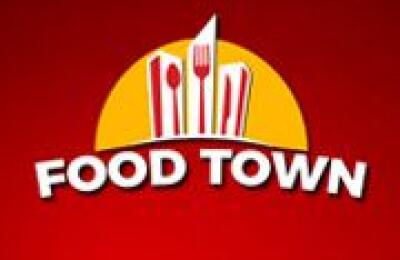 Food Town