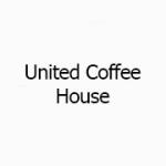 United Coffee House