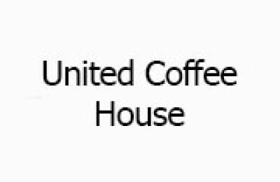 United Coffee House