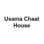 Usama Chaat House