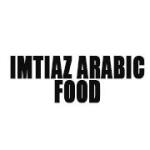 Imtiaz Arabic Food
