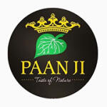 Paan Ji