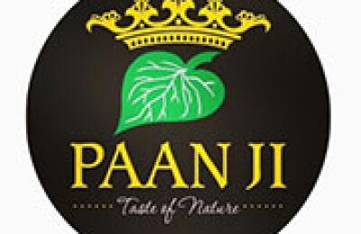 Paan Ji