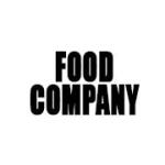 Food Company