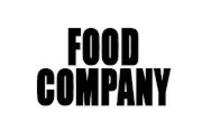 Food Company
