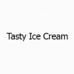 Tasty Ice Cream