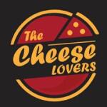 The Cheese Lovers
