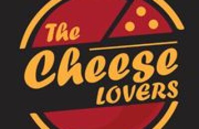 The Cheese Lovers