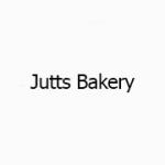 Jutts Bakery