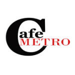 Cafe Metro
