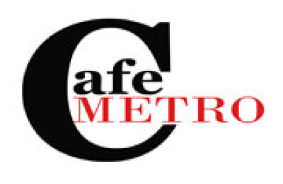Cafe Metro