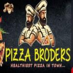 Pizza Broders
