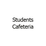 Students Cafeteria