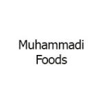 Muhammadi Foods