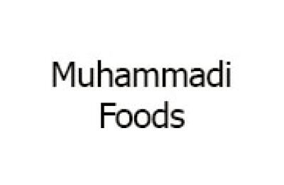 Muhammadi Foods