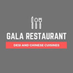Gala Restaurant