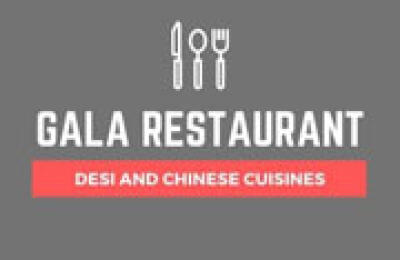 Gala Restaurant