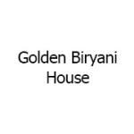Golden Biryani House