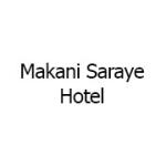 Makani Saraye Hotel