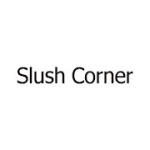 Slush Corner