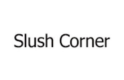 Slush Corner