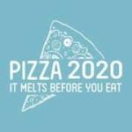 Pizza 2020