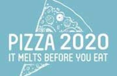 Pizza 2020