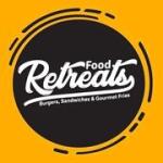 Food Retreats