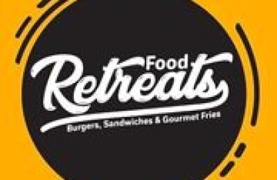 Food Retreats