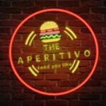 The Aperitivo