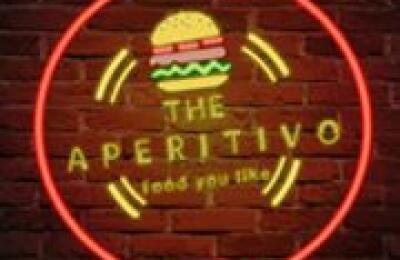 The Aperitivo