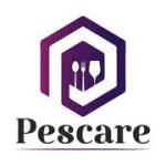 Pescare
