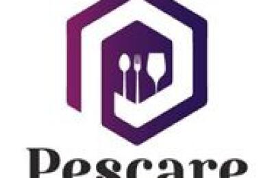 Pescare