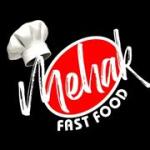 Mehak Fast Food