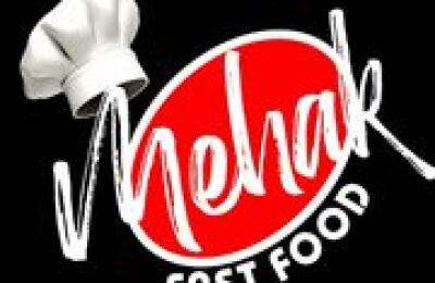 Mehak Fast Food