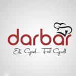 Darbar Haleem & Biryani