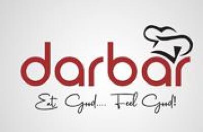 Darbar Haleem & Biryani