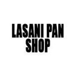 Lasani Pan Shop