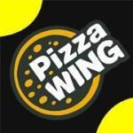 Pizza Wing 