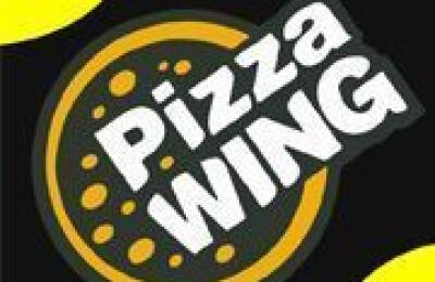 Pizza Wing 