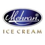 Mehran Ice Cream