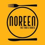 Noreen Snacks Fast Food & Chinese