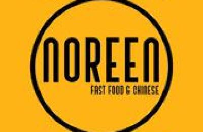 Noreen Snacks Fast Food & Chinese