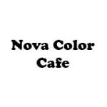 Nova Color Cafe