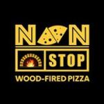 Naan Stop