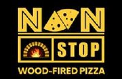 Naan Stop