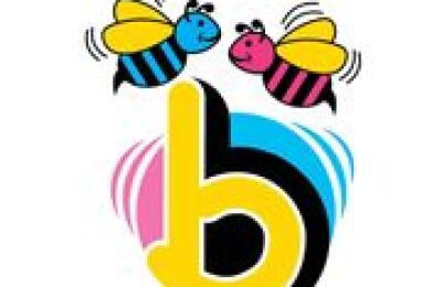 The Buzzing Beez