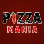 Pizza Mania Karachi